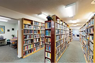 7430 Lake Breeze Dr #512, Fort Myers, FL 33907 - Photo 34