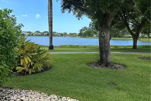 3062 Kings Lake Blvd, Naples, FL 34112 - Photo 1