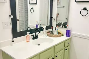 3062 Kings Lake Blvd, Naples, FL 34112 - Photo 22