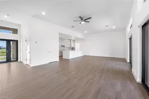 17013 Alpenhorn Ct, Punta Gorda, FL 33955 - Photo 2