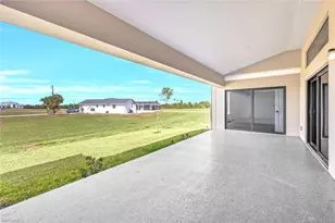 17013 Alpenhorn Ct, Punta Gorda, FL 33955 - Photo 32