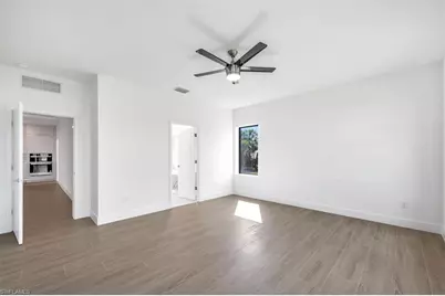 17013 Alpenhorn Ct, Punta Gorda, FL 33955 - Photo 24