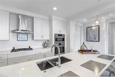 1135 3rd Ave S #415, Naples, FL 34102 - Photo 22