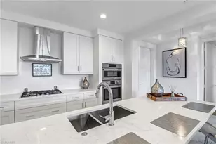 1135 3rd Ave S, Naples, FL 34102 - Photo 22