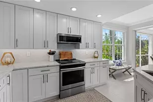 4461 Riverwatch Dr, Bonita Springs, FL 34134 - Photo 6