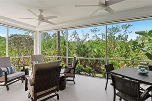 4461 Riverwatch Dr, Bonita Springs, FL 34134 - Photo 2