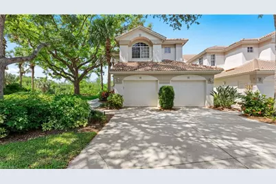 4461 Riverwatch Dr #101, Bonita Springs, FL 34134 - Photo 16