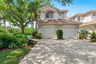 4461 Riverwatch Dr, Bonita Springs, FL 34134 - Photo 16