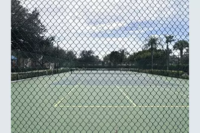 1200 Reserve Way #103, Naples, FL 34105 - Photo 28