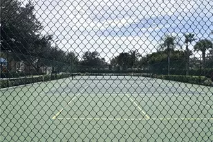 1200 Reserve Way, Naples, FL 34105 - Photo 28