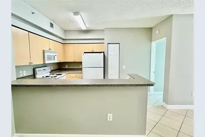 1200 Reserve Way #103, Naples, FL 34105 - Photo 4