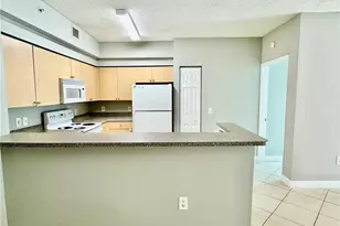 1200 Reserve Way, Naples, FL 34105 - Photo 4