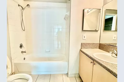 1200 Reserve Way #103, Naples, FL 34105 - Photo 14