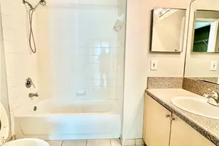 1200 Reserve Way, Naples, FL 34105 - Photo 14