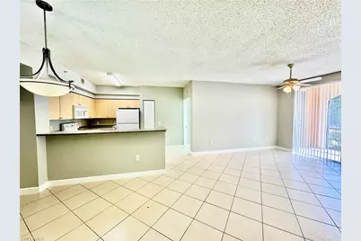 1200 Reserve Way #103, Naples, FL 34105 - Photo 16