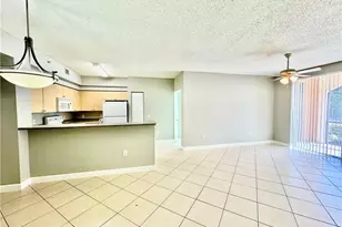 1200 Reserve Way, Naples, FL 34105 - Photo 16