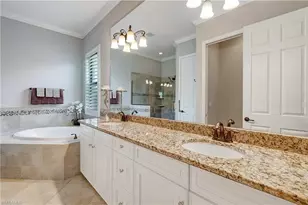 28564 Longford Ct, Bonita Springs, FL 34135 - Photo 20