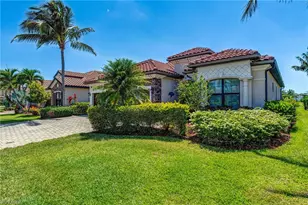 28564 Longford Ct, Bonita Springs, FL 34135 - Photo 34