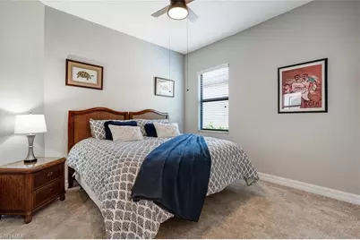 28564 Longford Ct, Bonita Springs, FL 34135 - Photo 24