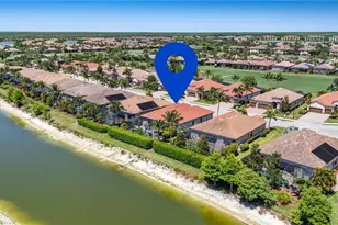 28564 Longford Ct, Bonita Springs, FL 34135 - Photo 38