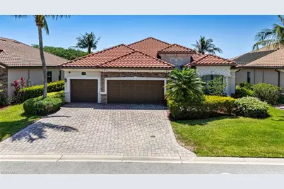 28564 Longford Ct, Bonita Springs, FL 34135 - Photo 2