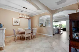 28564 Longford Ct, Bonita Springs, FL 34135 - Photo 14