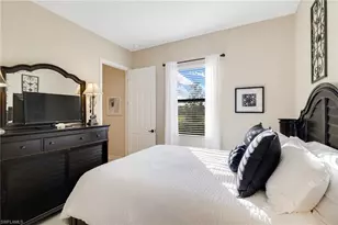 28730 Cavan Ct, Bonita Springs, FL 34135 - Photo 22