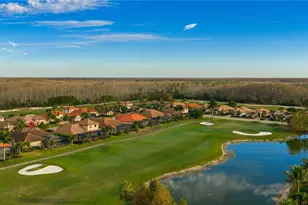 28730 Cavan Ct, Bonita Springs, FL 34135 - Photo 36