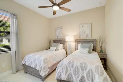 28730 Cavan Ct, Bonita Springs, FL 34135 - Photo 24