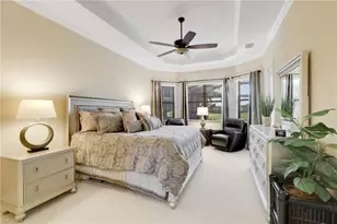 28730 Cavan Ct, Bonita Springs, FL 34135 - Photo 16