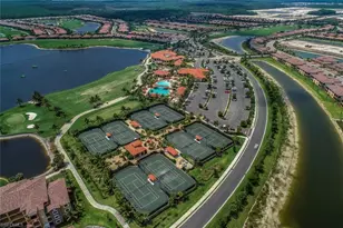 28730 Cavan Ct, Bonita Springs, FL 34135 - Photo 46