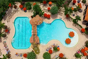 28730 Cavan Ct, Bonita Springs, FL 34135 - Photo 48