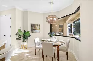 28730 Cavan Ct, Bonita Springs, FL 34135 - Photo 10