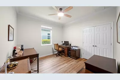371 Burnt Pine Dr, Naples, FL 34119 - Photo 28