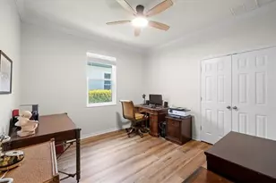 371 Burnt Pine Dr, Naples, FL 34119 - Photo 28