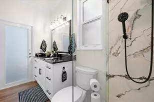 371 Burnt Pine Dr, Naples, FL 34119 - Photo 34