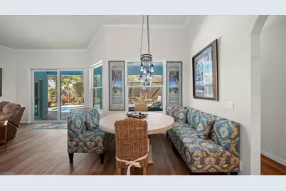 371 Burnt Pine Dr, Naples, FL 34119 - Photo 16