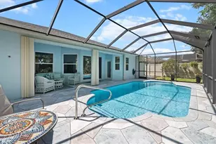 371 Burnt Pine Dr, Naples, FL 34119 - Photo 42