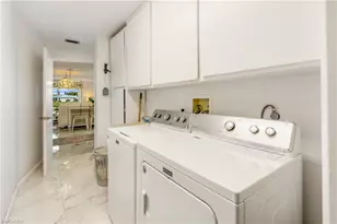 108 Payne Ct, Naples, FL 34112 - Photo 28