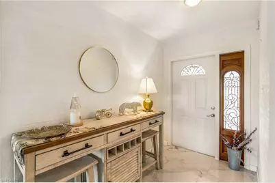 108 Payne Ct, Naples, FL 34112 - Photo 10