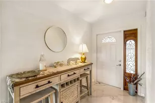 108 Payne Ct, Naples, FL 34112 - Photo 10