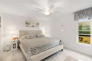 108 Payne Ct, Naples, FL 34112 - Photo 26