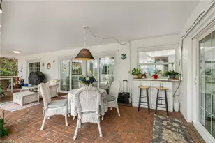 108 Payne Ct, Naples, FL 34112 - Photo 20