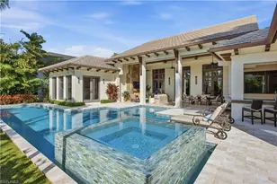 600 Anchor Rode Dr, Naples, FL 34103 - Photo 22