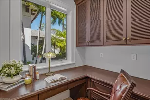 600 Anchor Rode Dr, Naples, FL 34103 - Photo 18