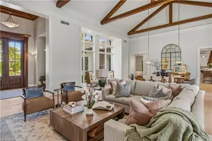 600 Anchor Rode Dr, Naples, FL 34103 - Photo 4
