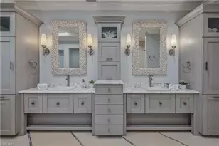 600 Anchor Rode Dr, Naples, FL 34103 - Photo 12