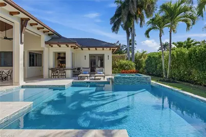 600 Anchor Rode Dr, Naples, FL 34103 - Photo 24