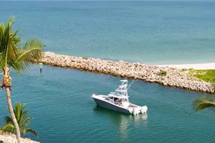 600 Anchor Rode Dr, Naples, FL 34103 - Photo 26