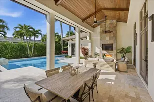 600 Anchor Rode Dr, Naples, FL 34103 - Photo 20